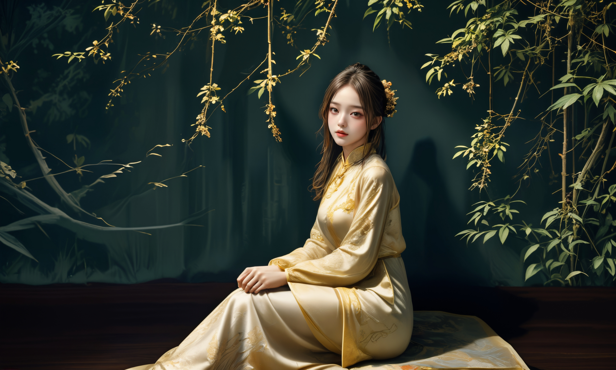 全国视频一区二区在线观看_亚洲免费成人国产精品一区_糖心app下载汅api免费_久久夜色精品国产噜噜欧洲_麻豆高清一区二区_国产美女又黄又爽又色视频网站_欧美人与人牲交a欧美精品_夏目彩春一区精品片中文字幕|壹视界·微视频｜人民城市人民建 人民城市为人民